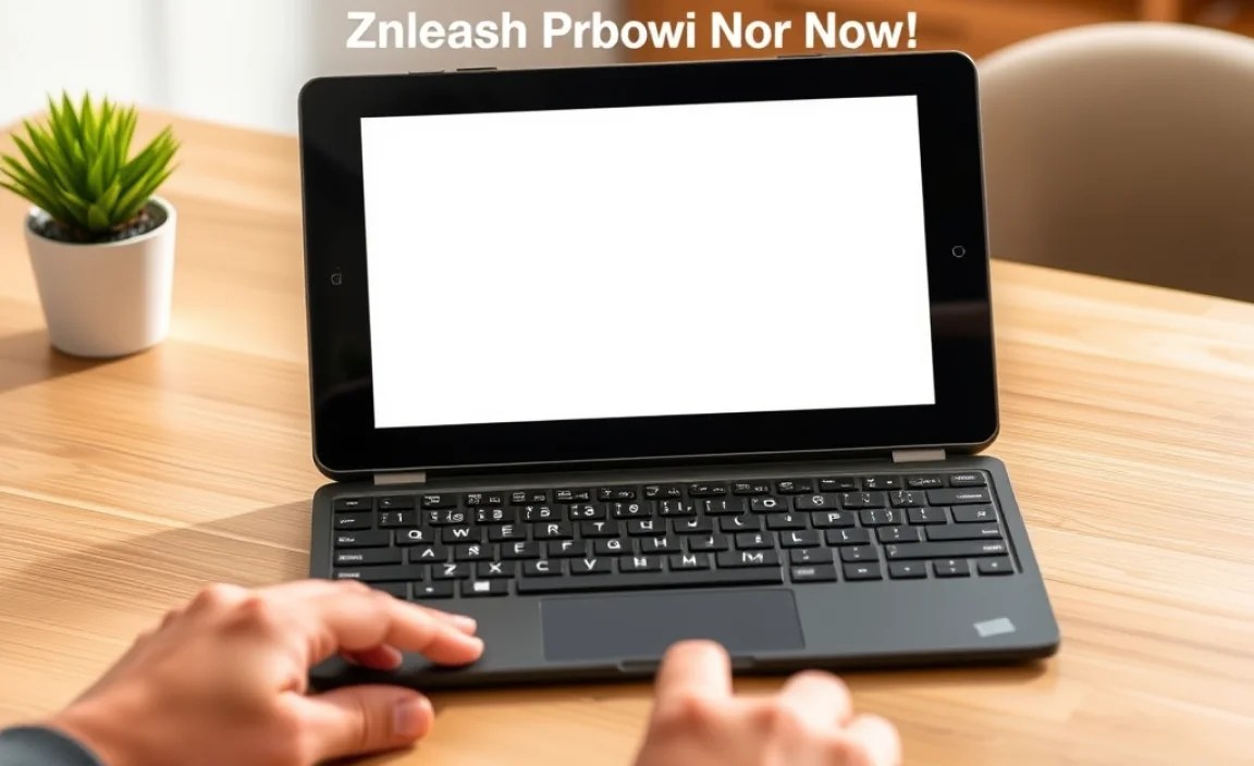 Comparing ZTE Tablet with Other Brands