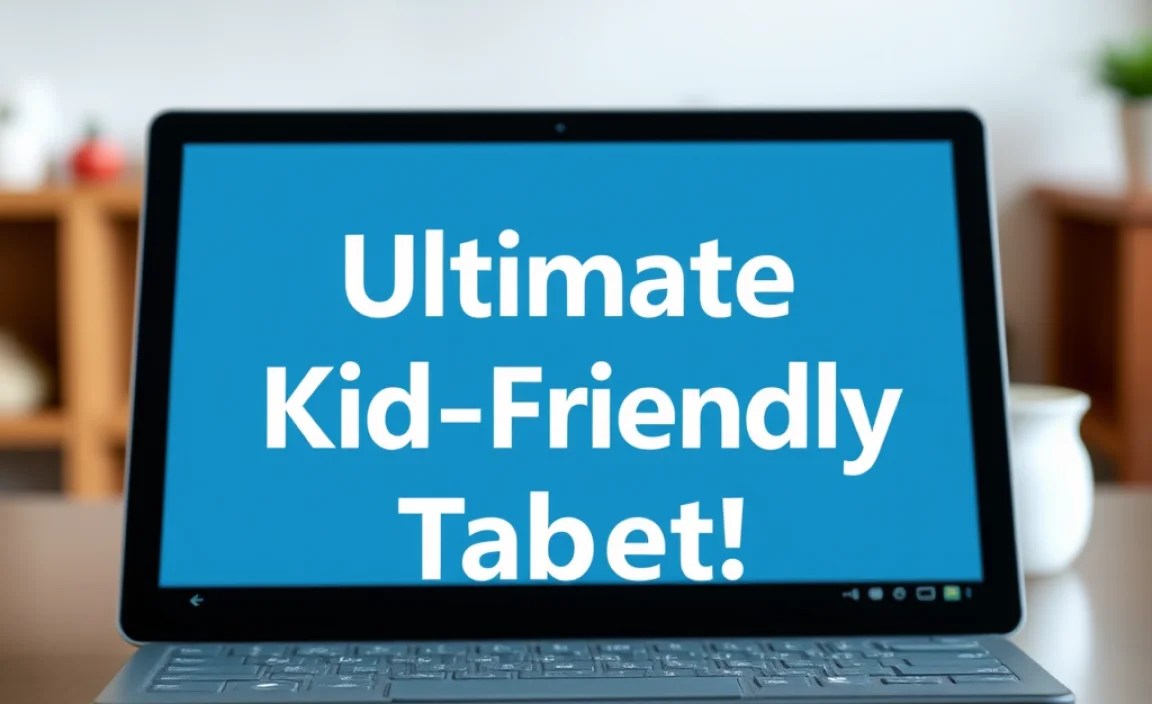 Comparison of Microsoft Surface Models