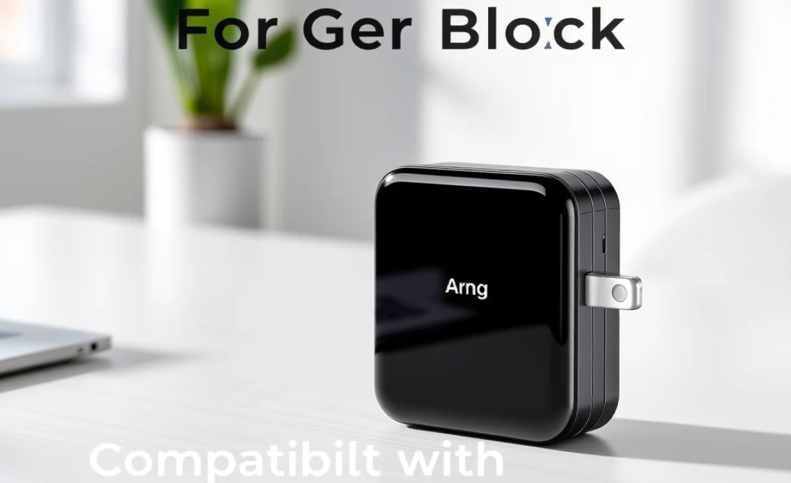 Compatibility with Samsung Devices