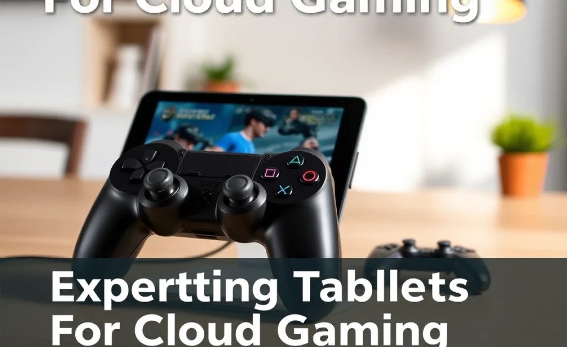Connecting Controllers and Accessories