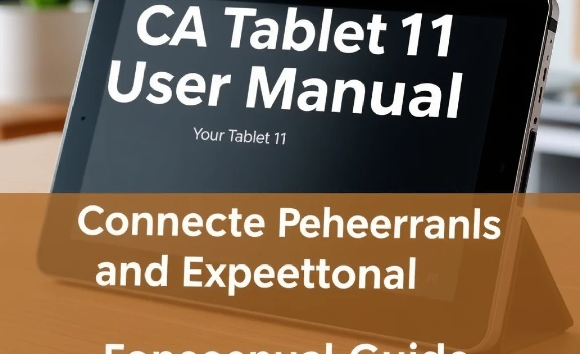 Connecting Peripherals and Expanding Functionality