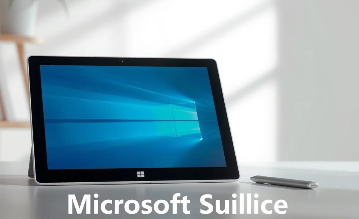 Connectivity and Ports