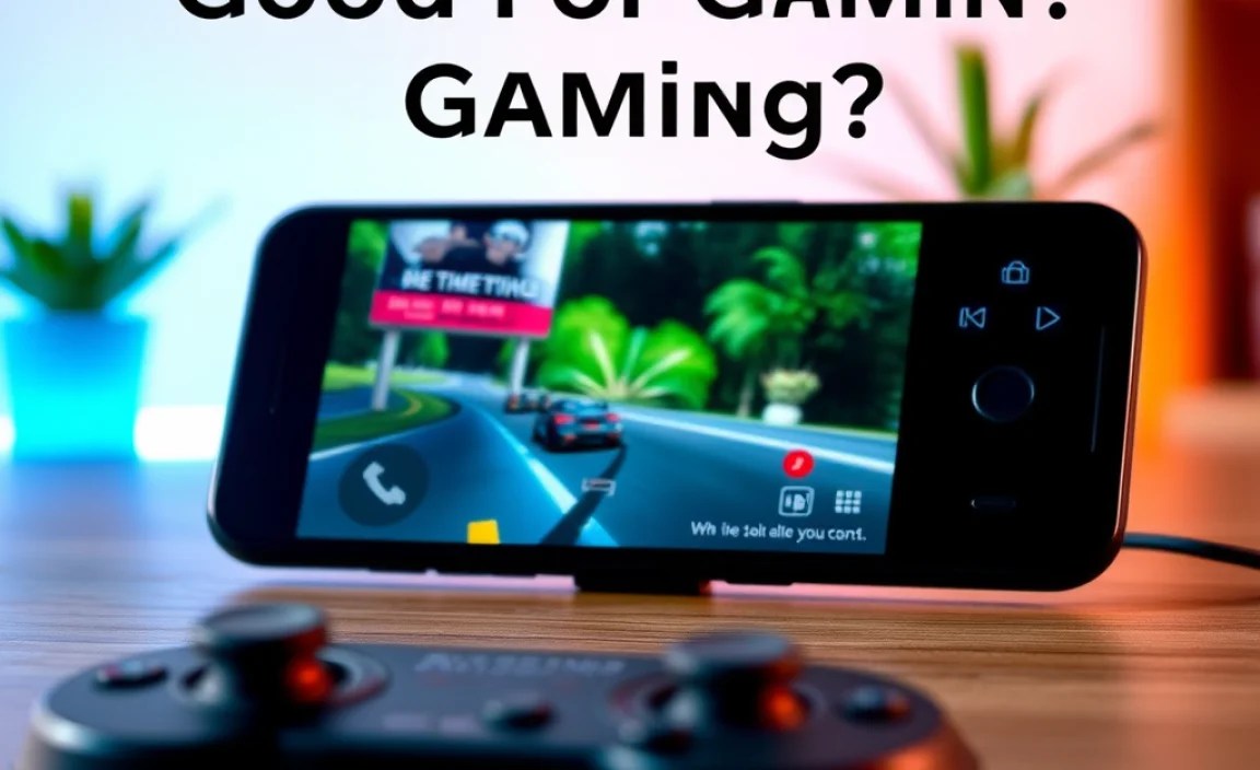 Considerations Before Purchasing Samsung EVO for Gaming
