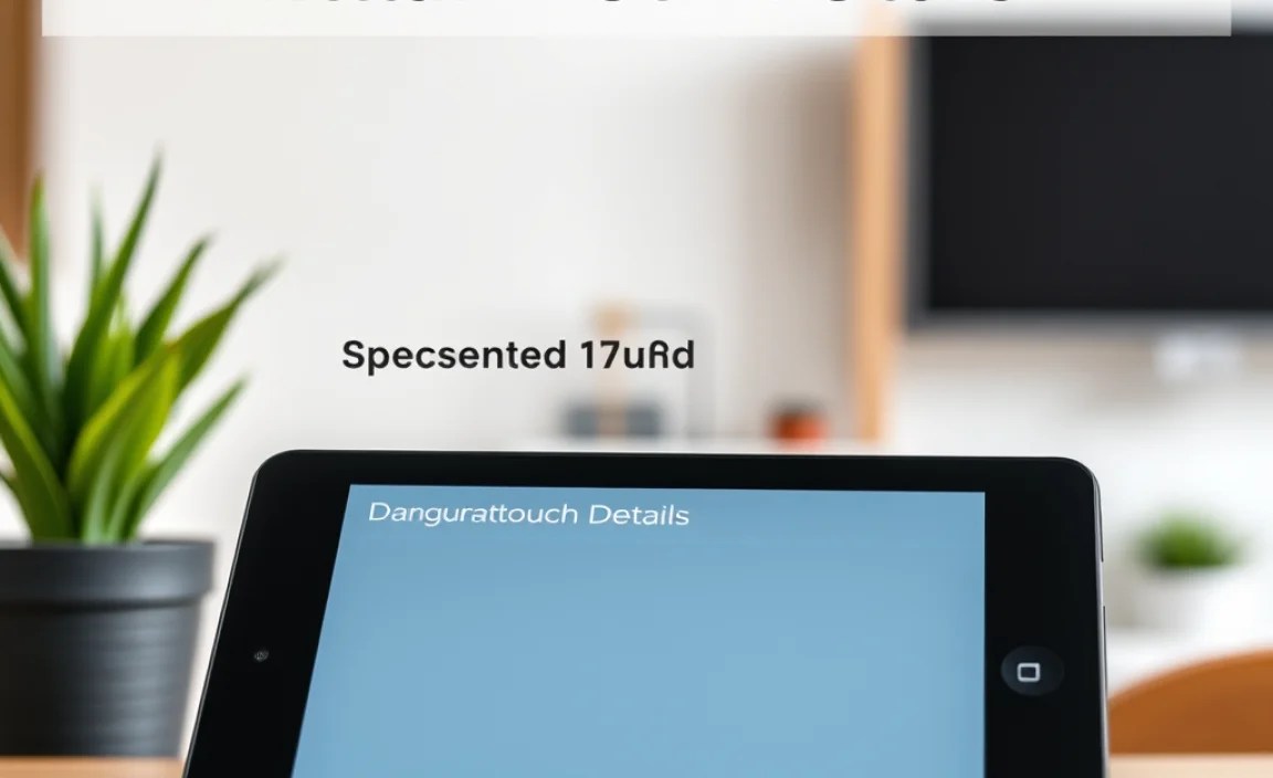 Contacting Customer Support