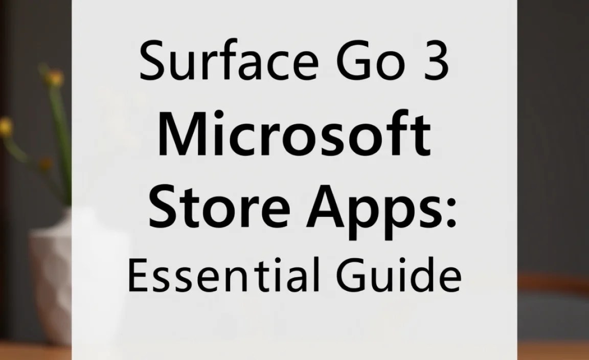 Creative and Artistic Apps