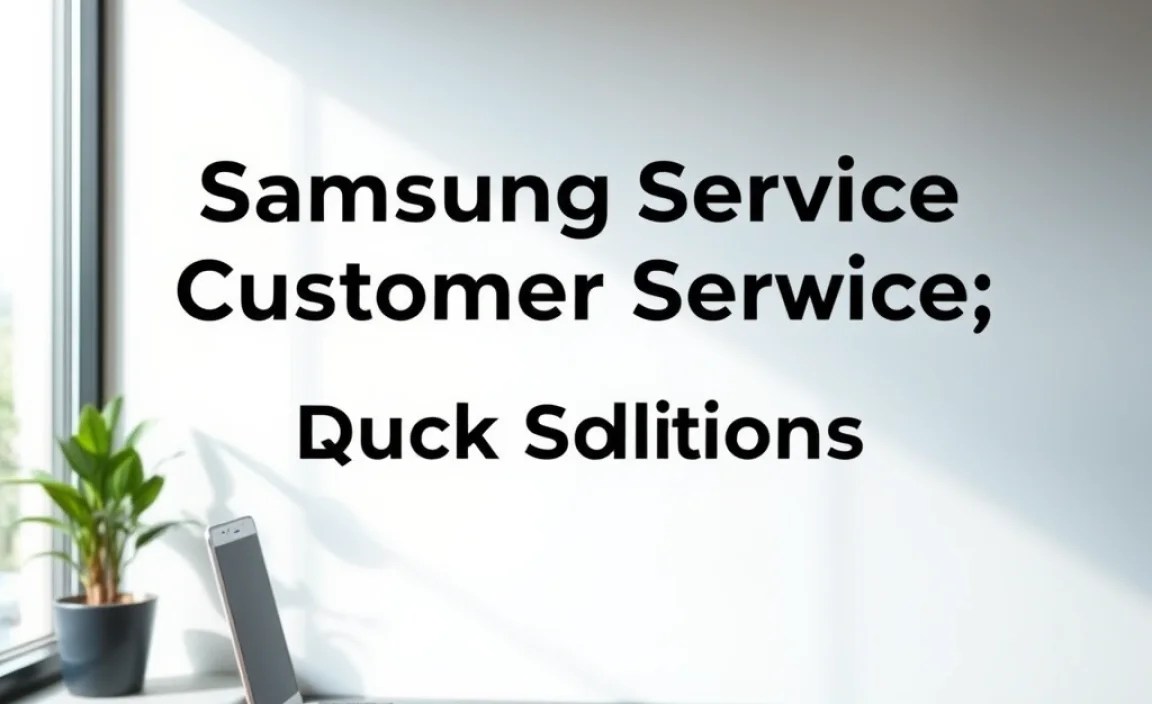 Customer Service in Different Regions