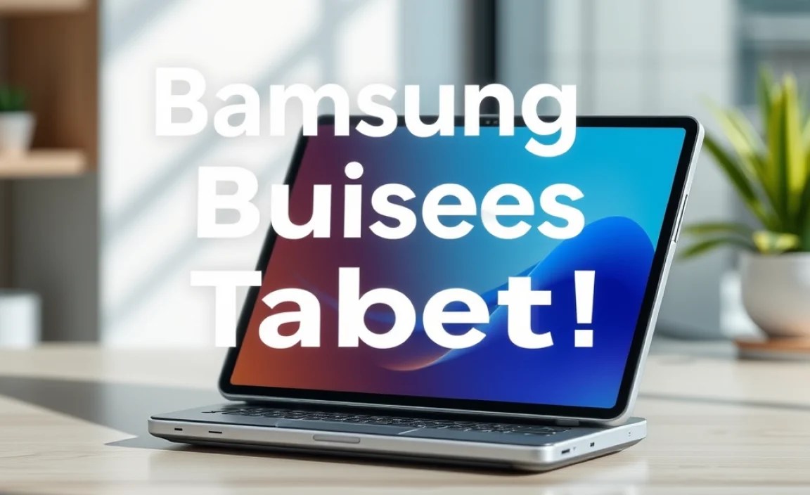 Design and Build Quality