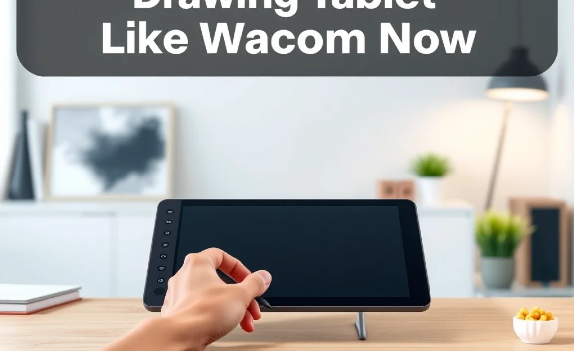 Design and User Comfort