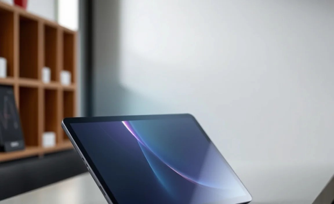 Design and User Experience