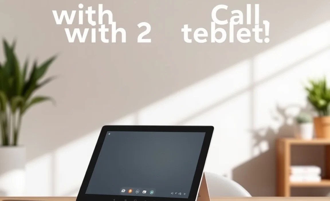 Display: Clear And Bright