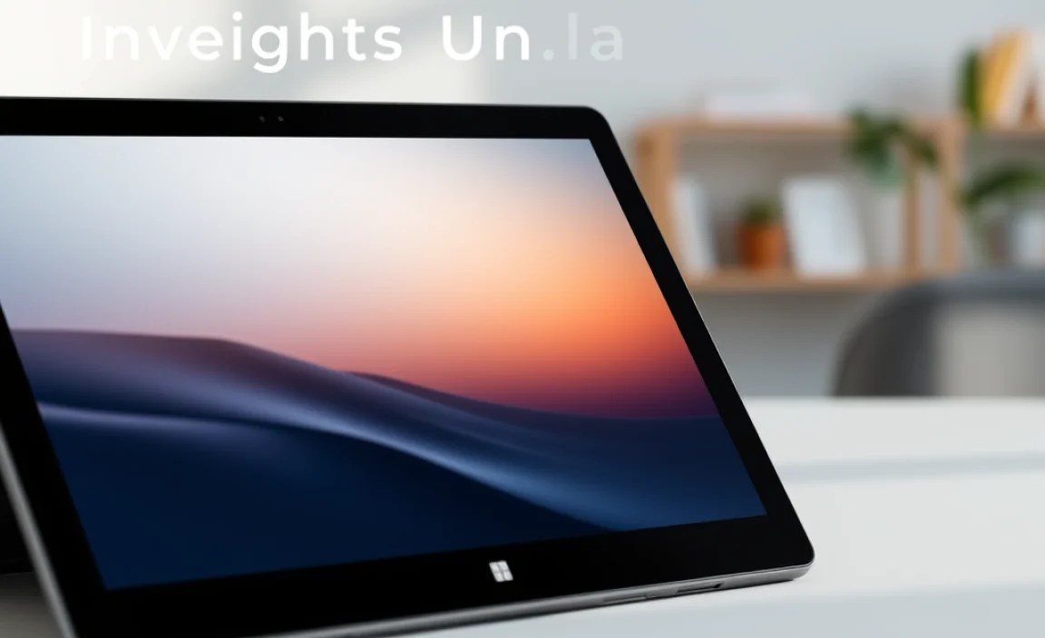 Display Quality and User Experience