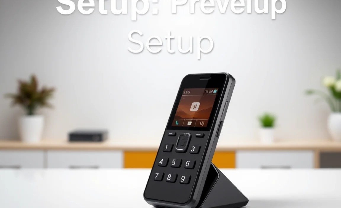 Dragon Touch K10 Software Updates After Setup