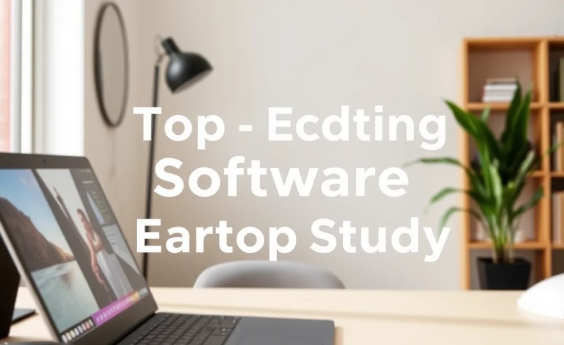 Enhancing Creativity with Technology