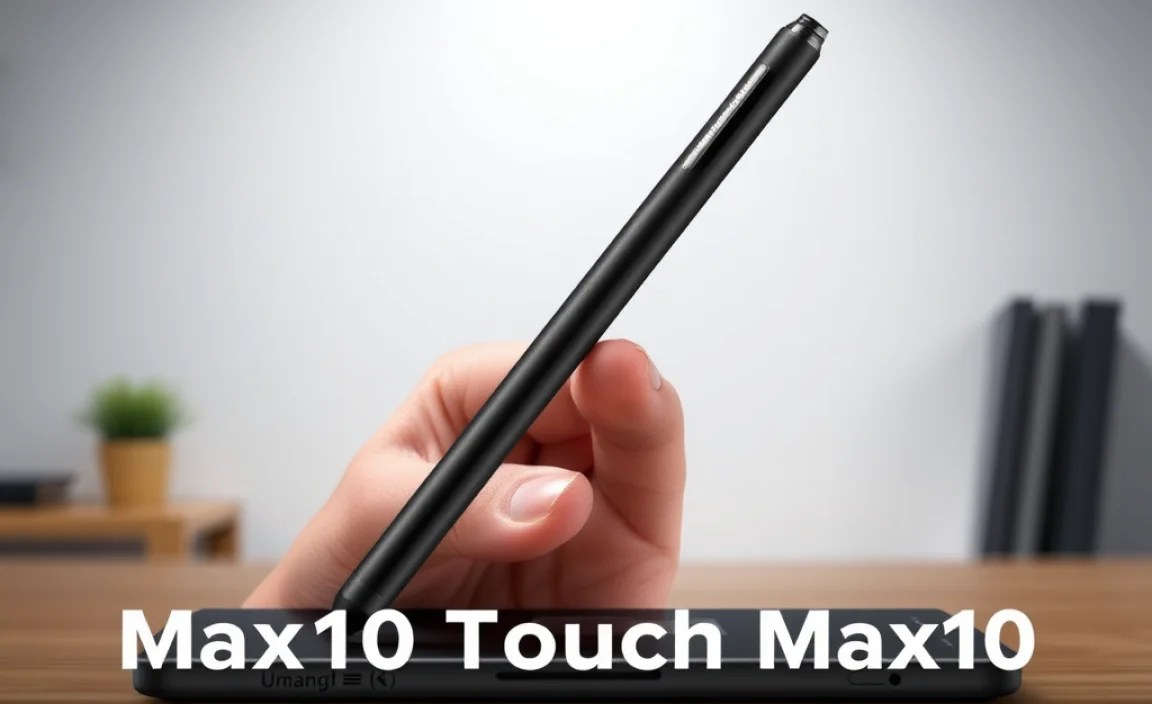 Environmental and Usage Factors