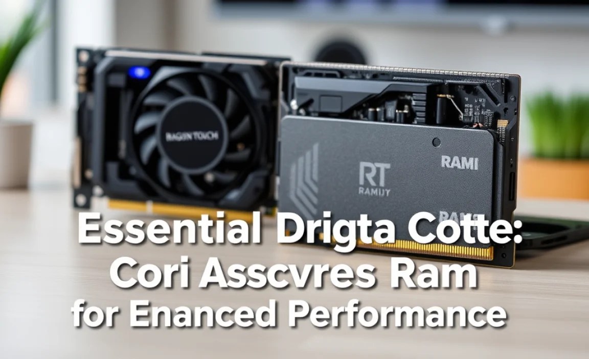 Essential Dragon Touch Octa Core Accessories for Enhanced Performance