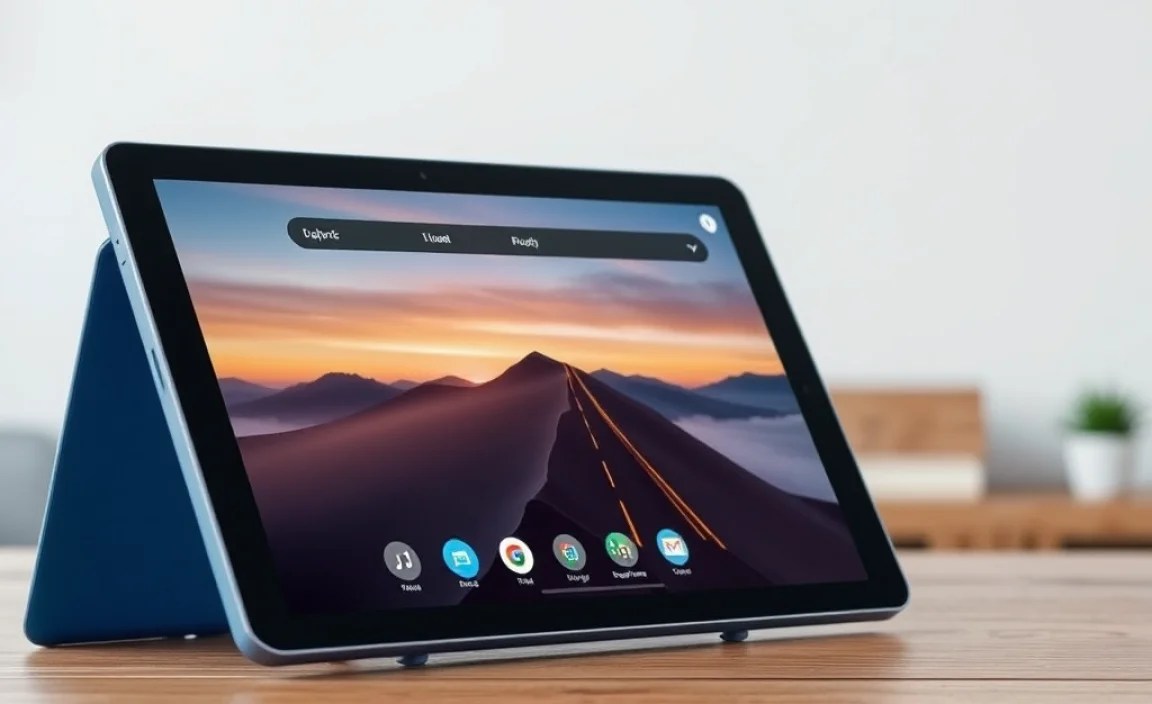 Essential Features to Compare for Navigation
