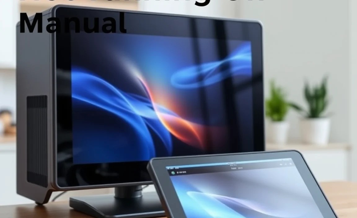 Essential Fix 4: Checking for Overheating