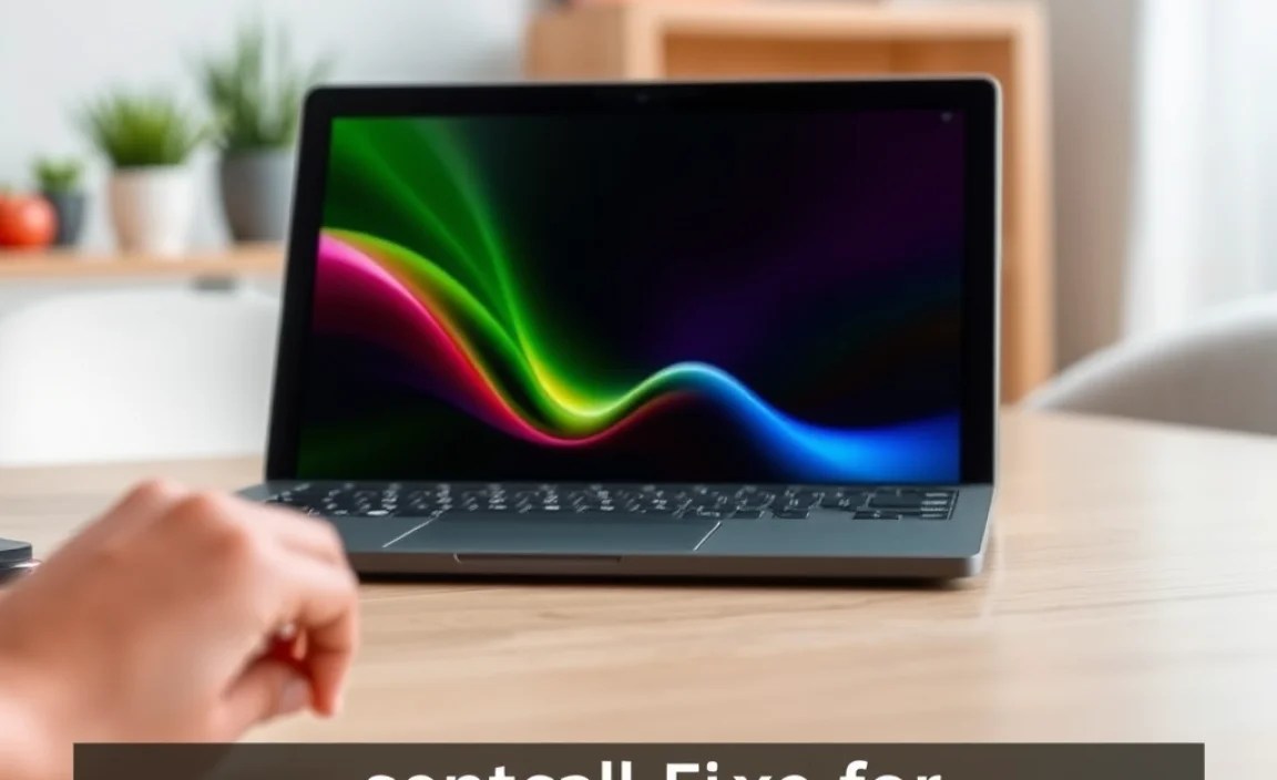 Essential Fixes for Surface Go 2 Charging Issues