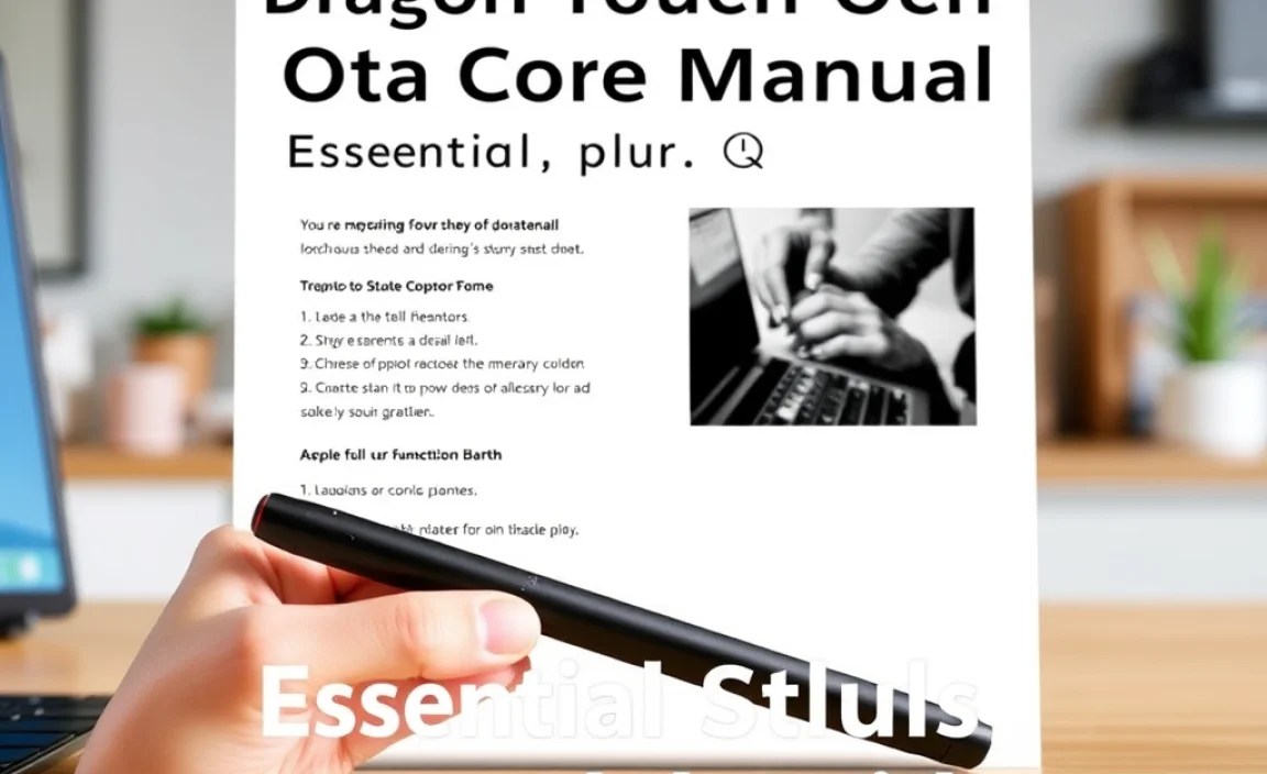 Essential Stylus Functions and Features