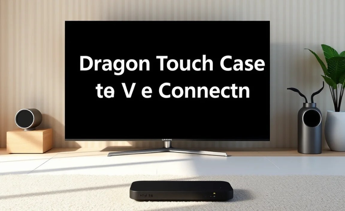 Essential Tips for a Great Viewing Experience