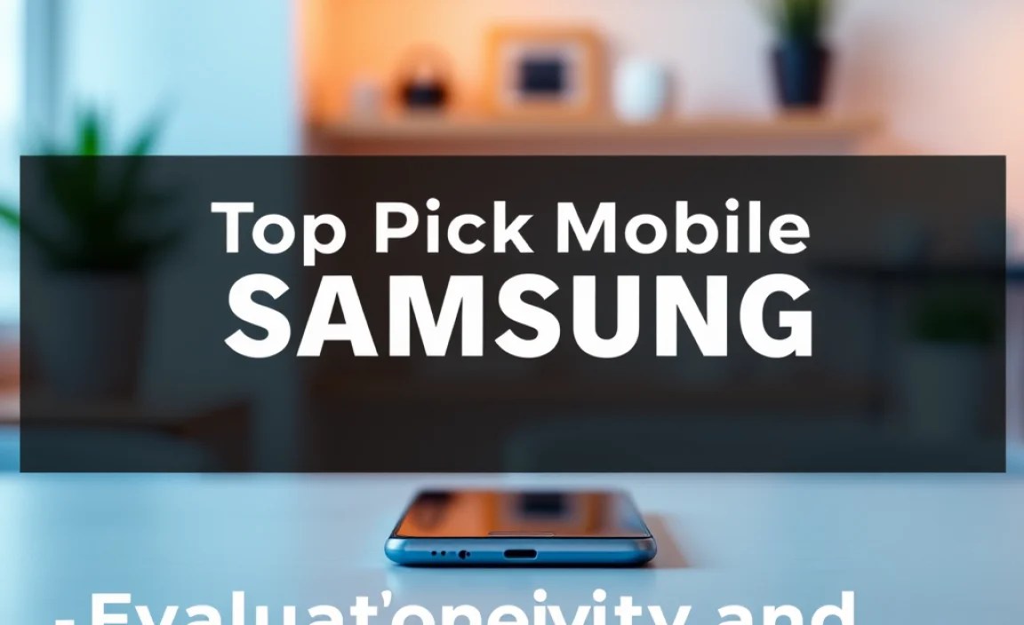 Evaluating Connectivity and Network Features