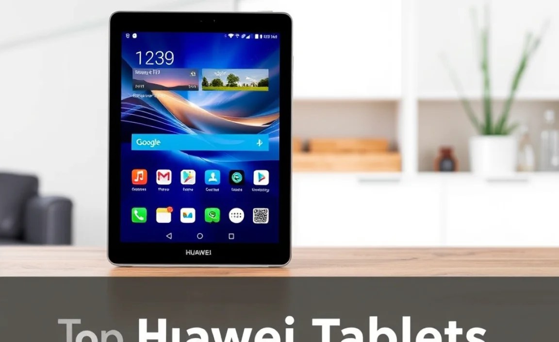 Exploring Design and Usability