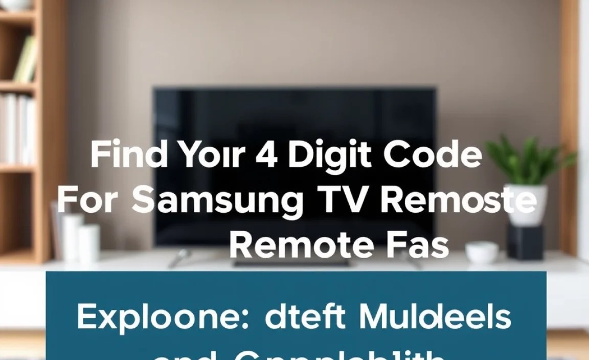 Exploring Different Models and Compatibility