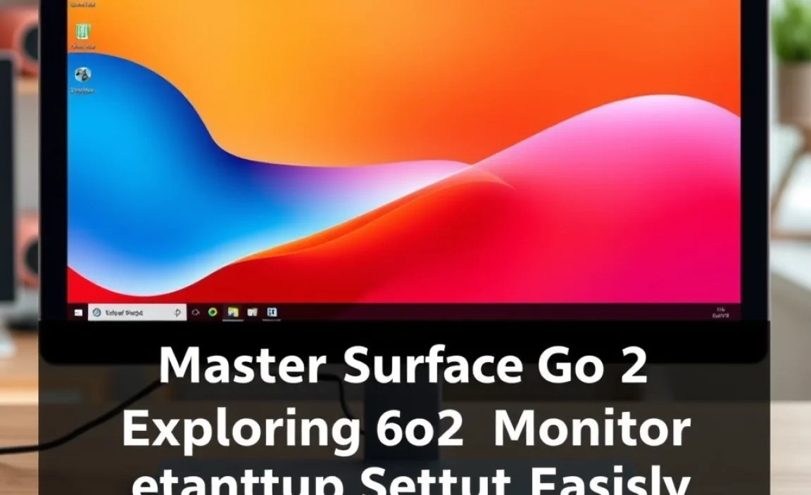 Exploring Docking Stations and Hubs