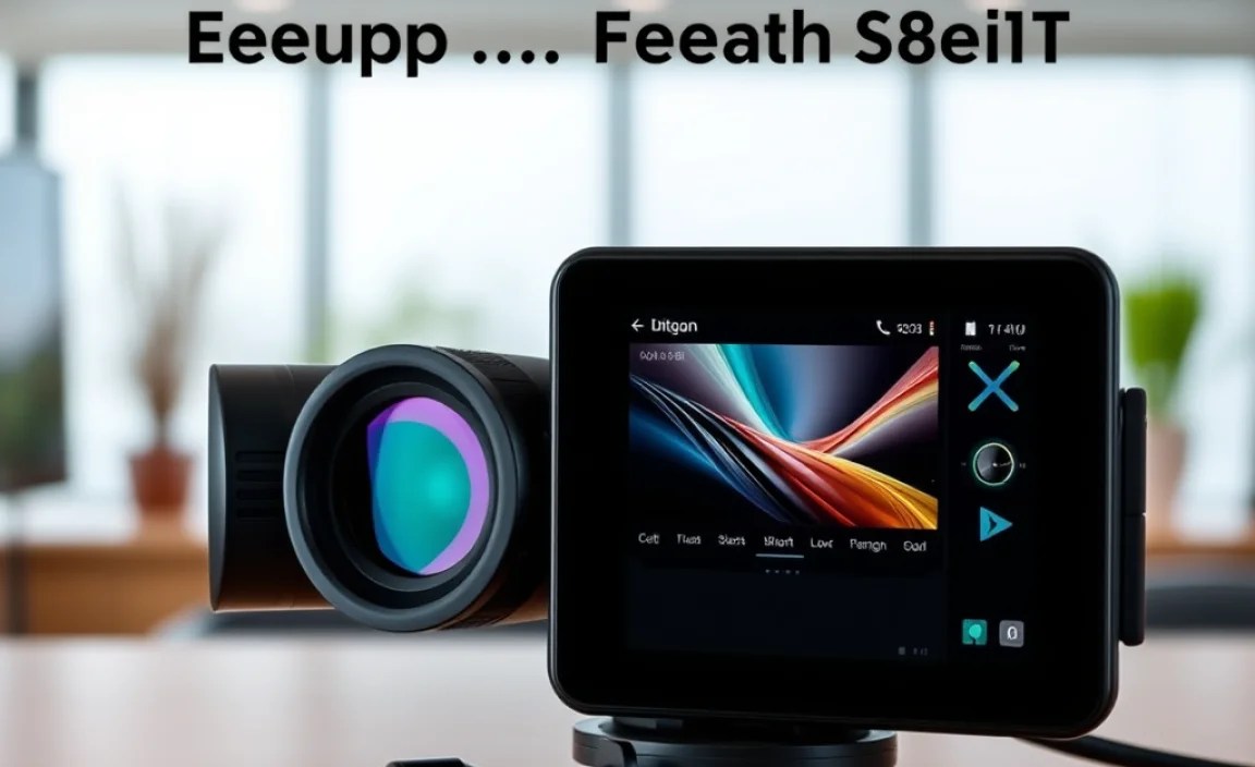 Exploring Essential Dragon Touch K10 Features