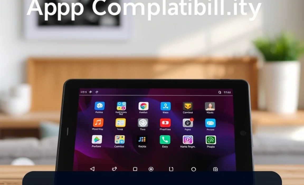 Finding and Installing Apps Safely