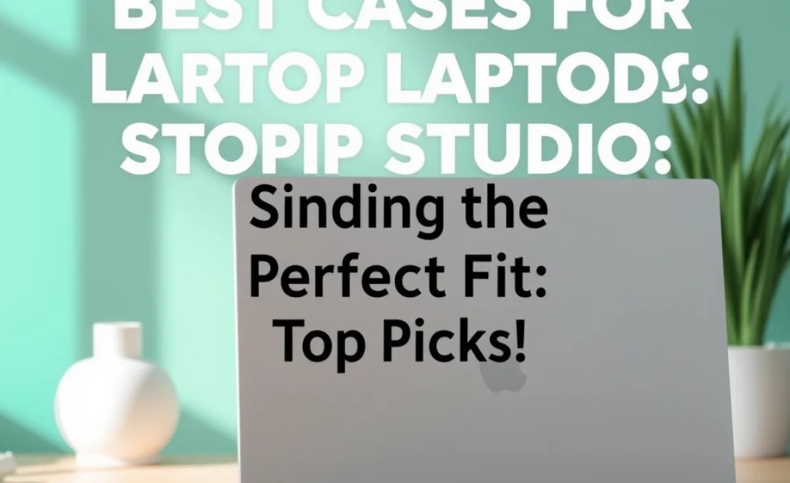 Finding the Perfect Fit