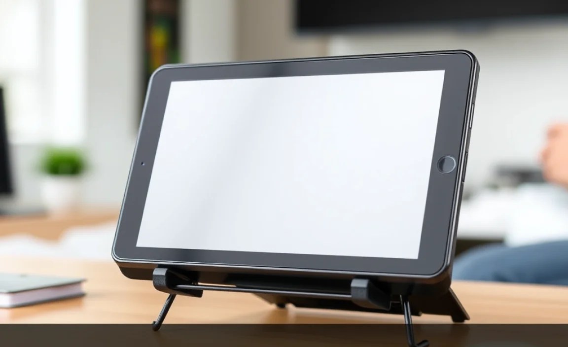 Finding the Right Replacement Case