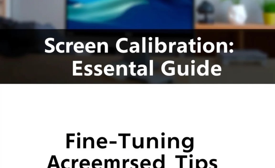 Fine-Tuning and Advanced Tips