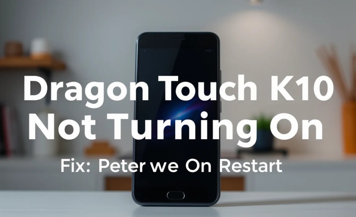 Fix 2: Perform a Forced Restart