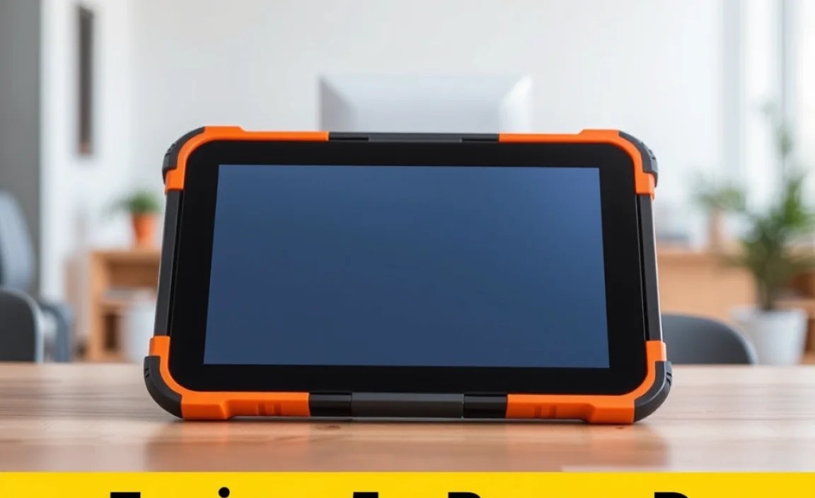 Fusion5 User Experience