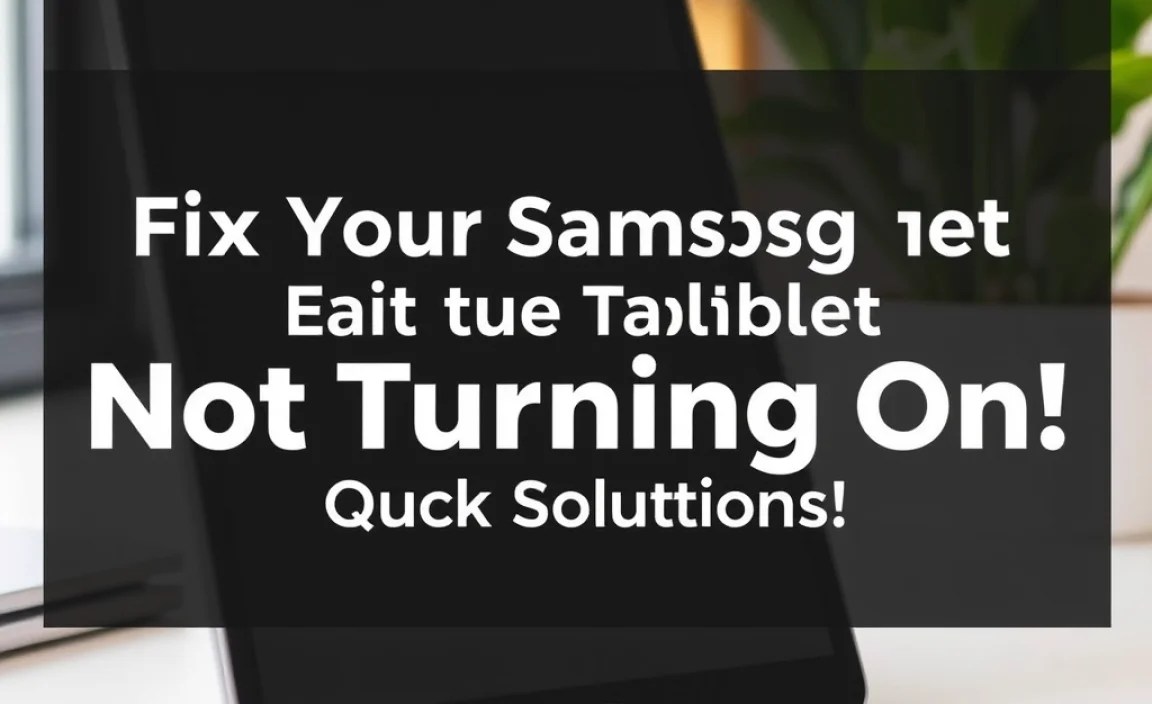 How to Perform a Soft Reset