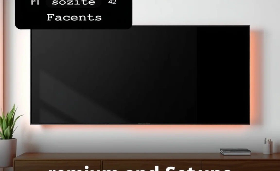 Installation and Setup Tips for Samsung Frames