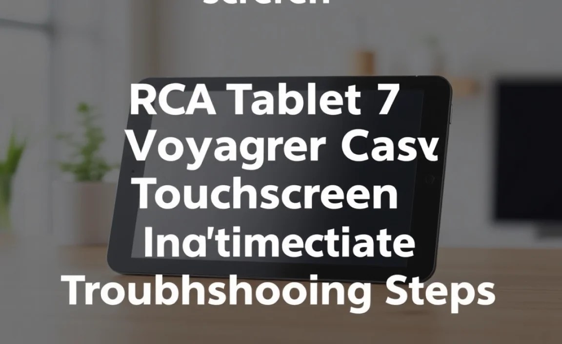Intermediate Troubleshooting Steps