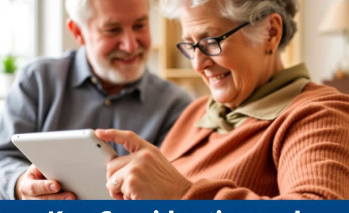 Key Considerations and Potential Downsides