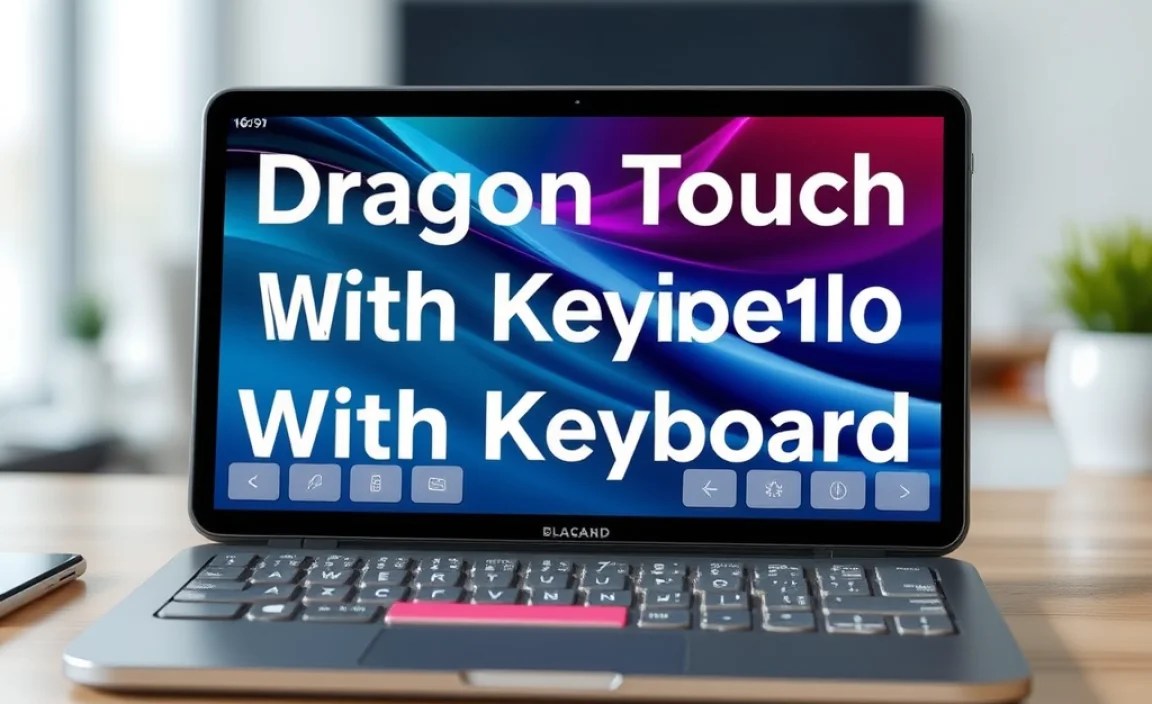 Key Features and Specs to Consider