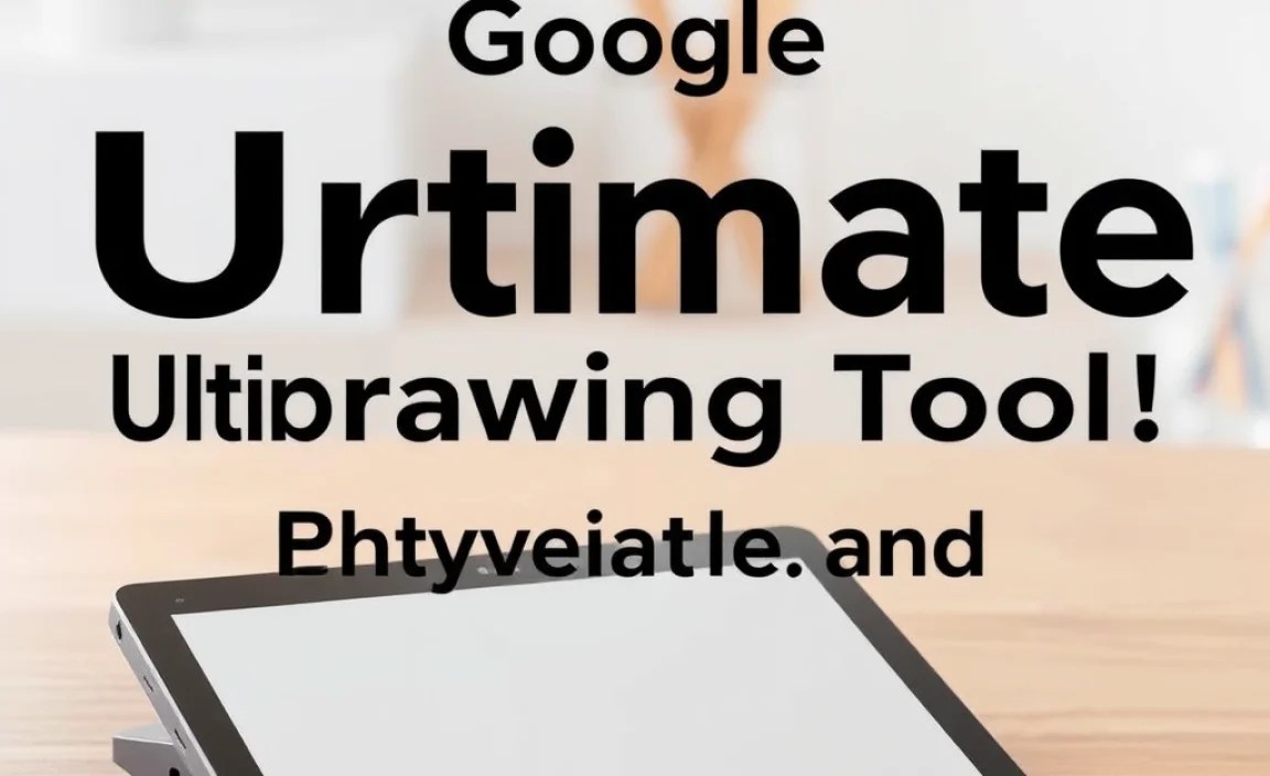 Lightweight and Portable