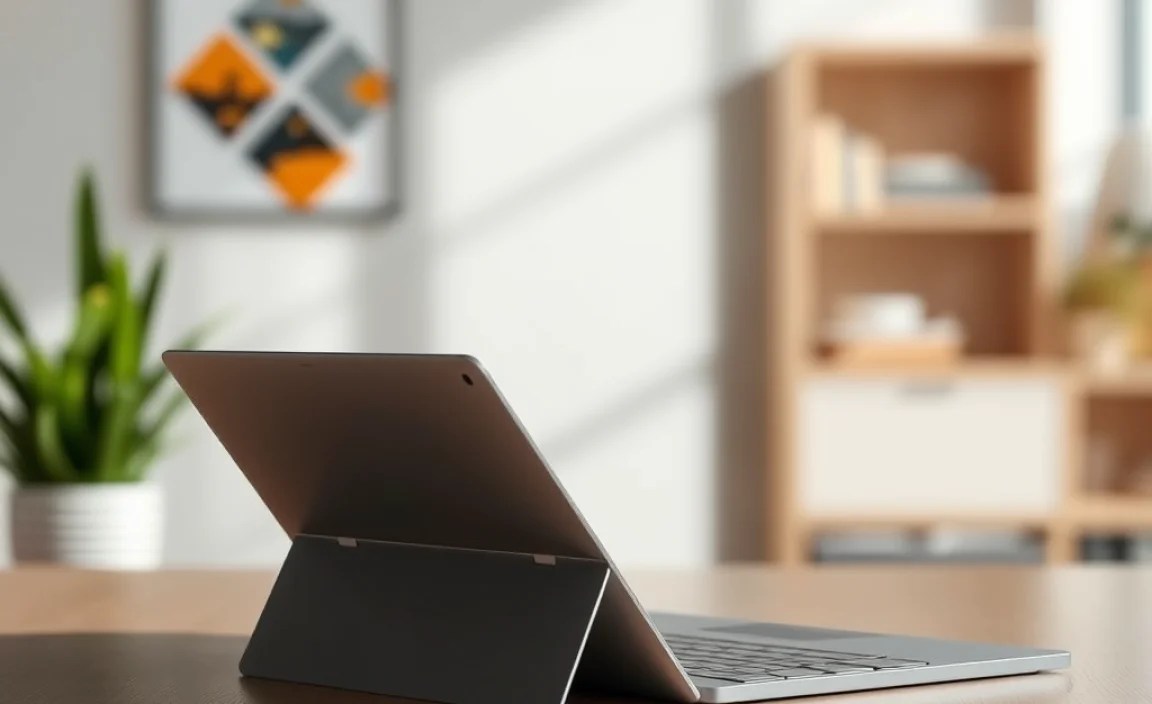 Maintaining Sync Efficiency