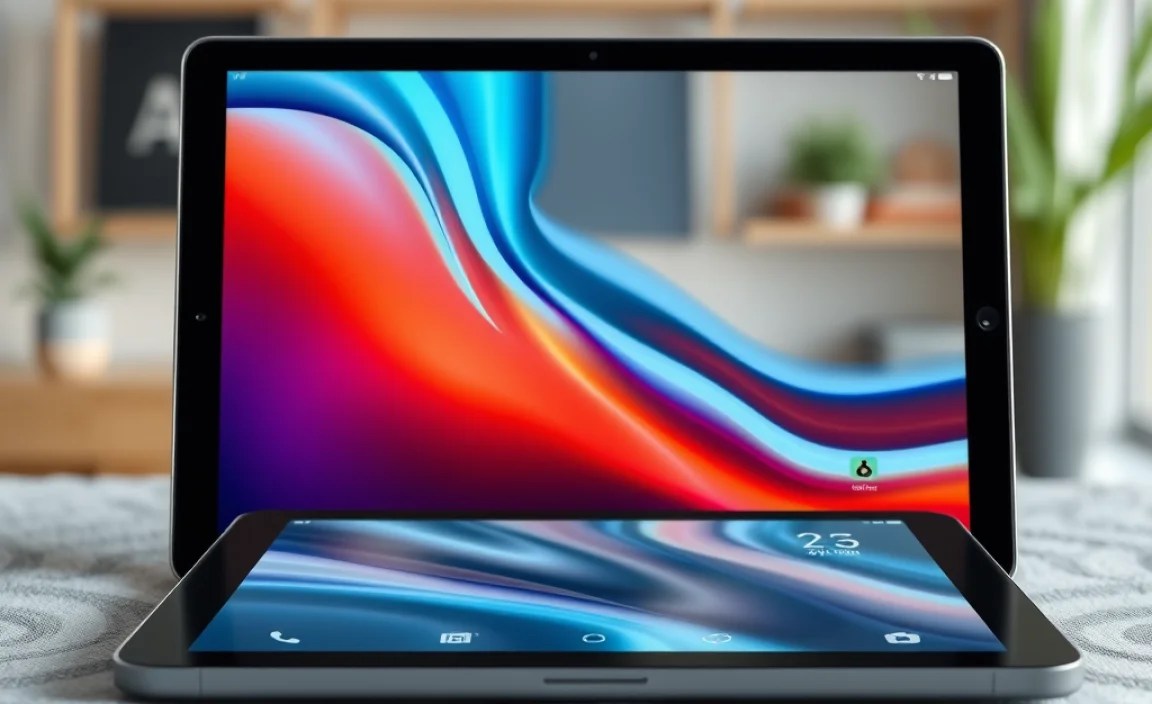 Market Position and Target Audience