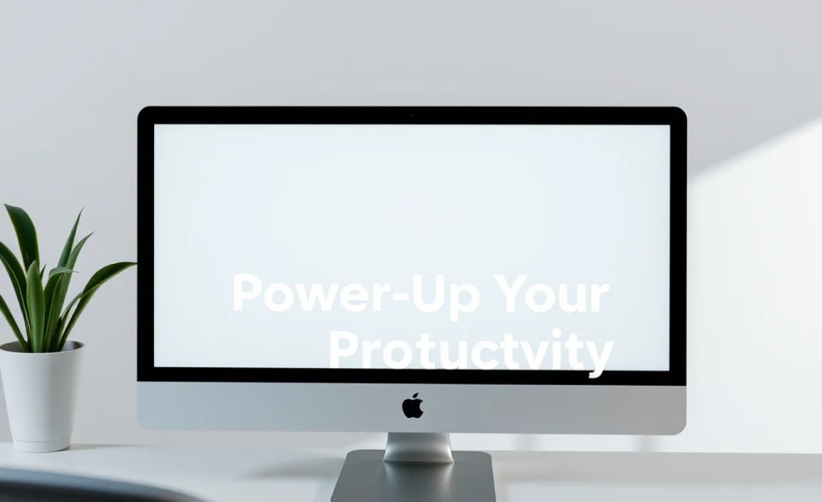 Maximizing Samsung DeX for Specific Use Cases