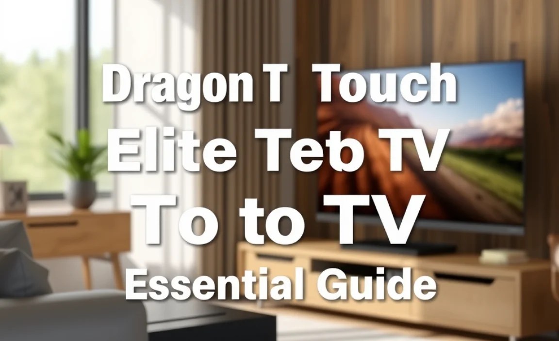 Maximizing Your Viewing Experience