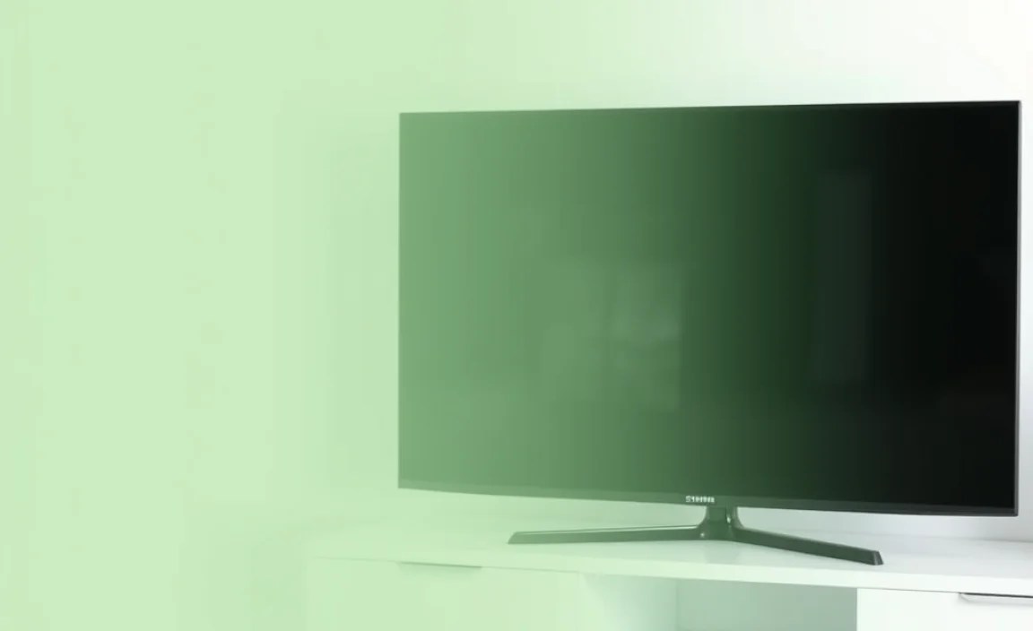 Optimizing Game Streaming Performance