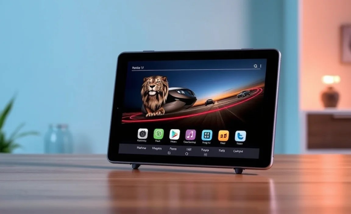 Performance Benchmarks and User Experiences (Simplified)
