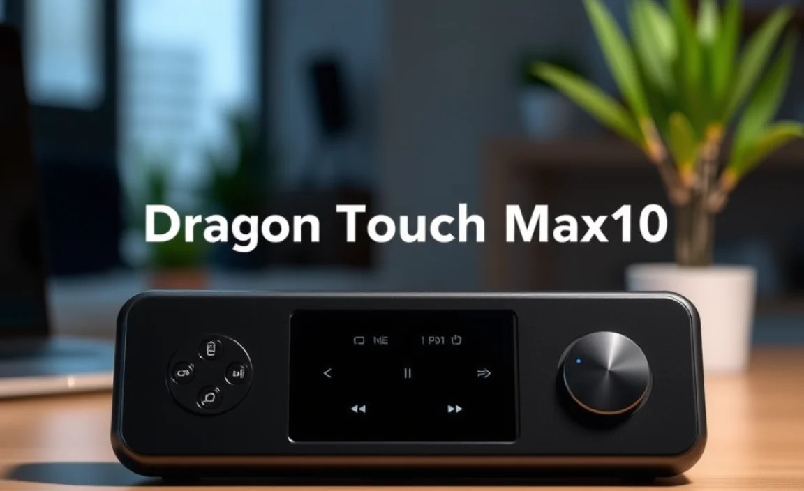 Performance: Daily Use and Real-World Experience