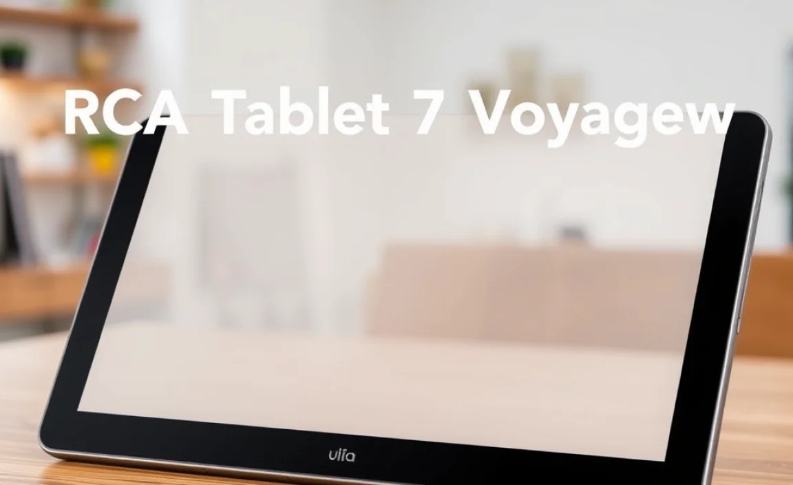 Popular Stylus Options for Capacitive Tablets