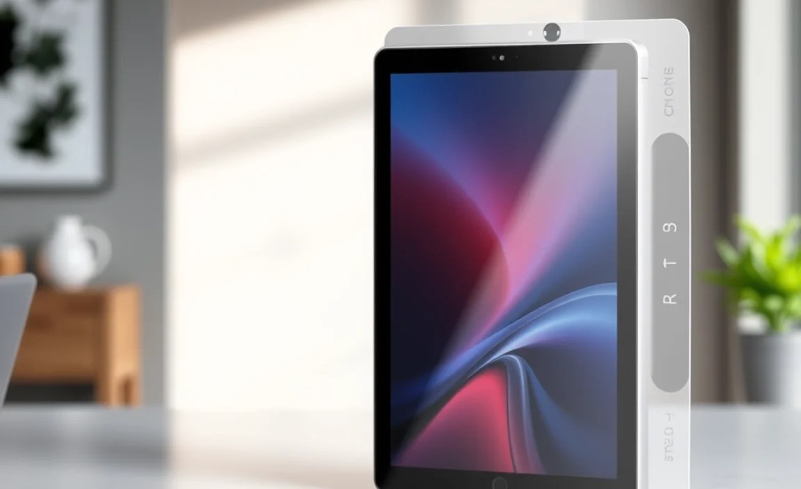 Popular Surface Go 2 Screen Protector Brands